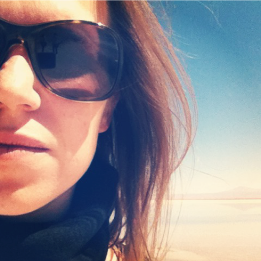 rita_pg_'s profile picture. Communication & Marketing Consultant, specializing in WoM. Portuguese born, Spanish married & English speaking. Working @Havas & @SattaProject. Living in Chile!