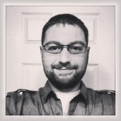 Jeff Underhill Profile