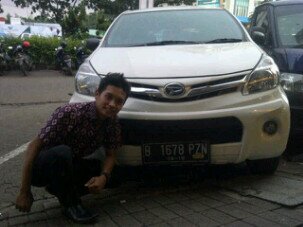 Daihatsu Kelapa Gading Jakarta Utara || Trio Firdaus Pin 220BFA8C ☎ +6282110382341 DAIHATSU»Cash Kredit Tukar-Tambah Asuransi