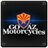 GOAZMotorcycles's profile image