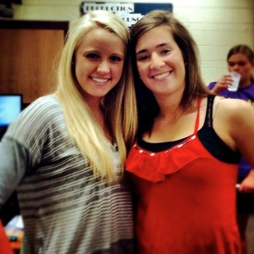 ebrand5's profile picture. 