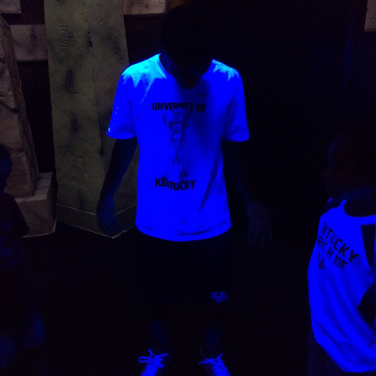 Hot Ky, Artist Out of Lexington! Ky. On the RISE! Booking Email hoodpat881@gmail.com