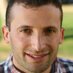 Evan Britton (@evan_britton) Twitter profile photo Evan Britton (@evan_britton) Twitter profile photo