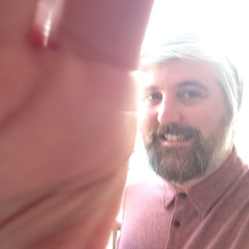 15ian20's profile picture. IT Trainer, Leigh Leopards fan .. like films, music, bowling, cooking and other whims