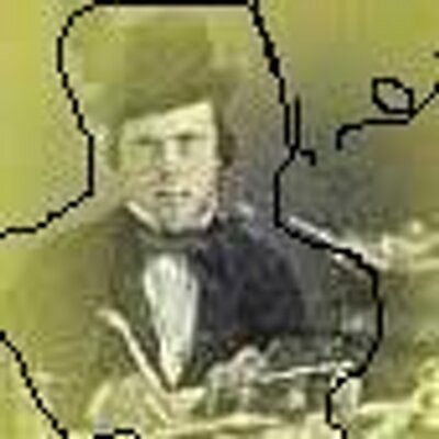 CompTwo's profile image