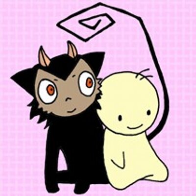 ぴい