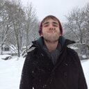 Cody Westphal - @Codylicious22 - Twitter