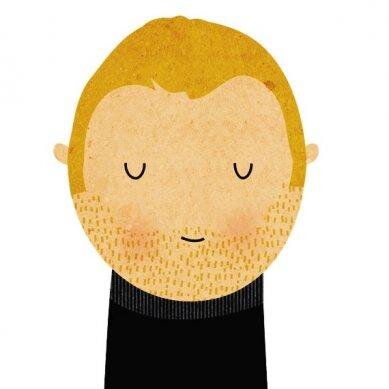 Billsclass's profile picture. Game Design Faculty at Tri-C.