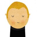 Bill Whetsel - @Billsclass - Twitter