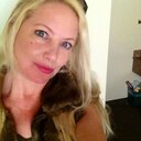 Kimberly Wind - @KWindt - Twitter