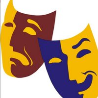 Better Than Broadway (@betterthanbdway) 's Twitter Profile