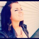 Lydia Hester - @lydiotforlife - Twitter