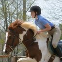 Isabel Eaton :) - @I_Am_A_Bell - Twitter