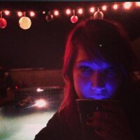 eszter toth (@ieszti) 's Twitter Profile