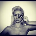 Chris Bayless - @ChrisBayless1 - Twitter