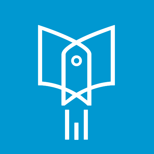 EdStart.com Profile