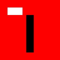 One_Workplace (@one_workplace) 's Twitter Profile