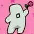 未来あずささんのプロフィール画像