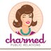 Charmed PR (@robinatcharmed) Twitter profile photo Charmed PR (@robinatcharmed) Twitter profile photo
