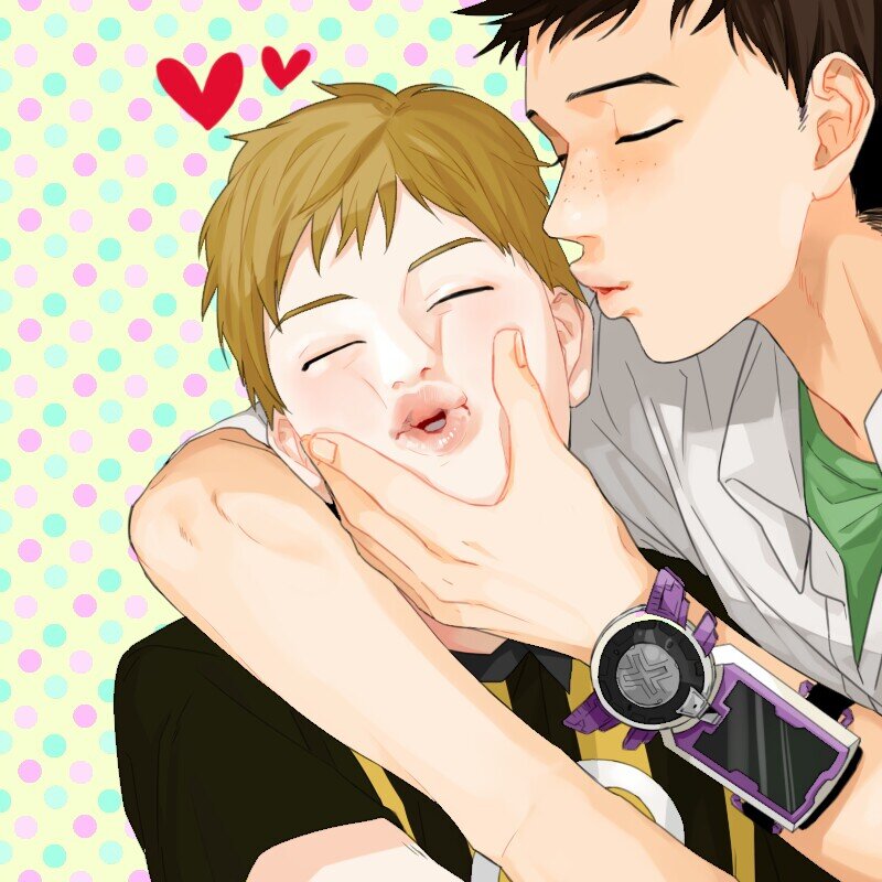 또숲さんのプロフィール画像