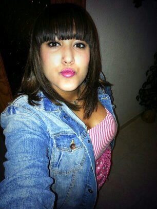 mariamelnnali Profile Picture