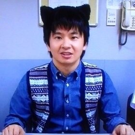 仕事しながらでも、月数万円くらい、小遣いUPしちゃいましょ♪