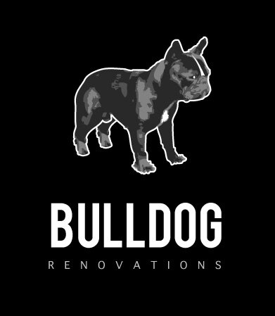 Bulldogreno's profile picture. Providing quality renovations, maintenance and landscaping services across the GTA. Contact me at Rick@Bulldogreno.com for a free no-obligation quote.