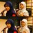 salmaaramadhani's profile image