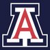 John David Ryan (@uacats00) Twitter profile photo John David Ryan (@uacats00) Twitter profile photo