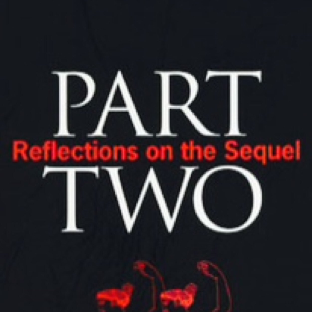 All the sequels you never want to see.