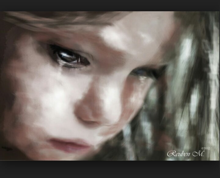 NuurMnr's profile picture. No one will ever truly know me. How dare u to judge !