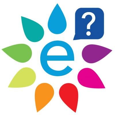 Follow us for on-line trusted solutions to your color, print media, and FineEye customer support questions.
