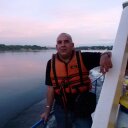 rene rafael alejos g - @reykelrene - Twitter