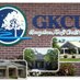 Georgetown Kraft CU (@gkcumembers) Twitter profile photo Georgetown Kraft CU (@gkcumembers) Twitter profile photo