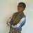 Shambhu15137224's profile image