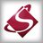 MySECBank's profile image