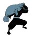 Operation Manatee metalhead.club/@opman (@opmanatee) Twitter profile photo