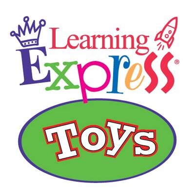 lebrookfield's profile picture. We take great pride in calling ourselves Your Neighborhood Toy Store because we are just that: a hub of activity and a great place for kids and families.