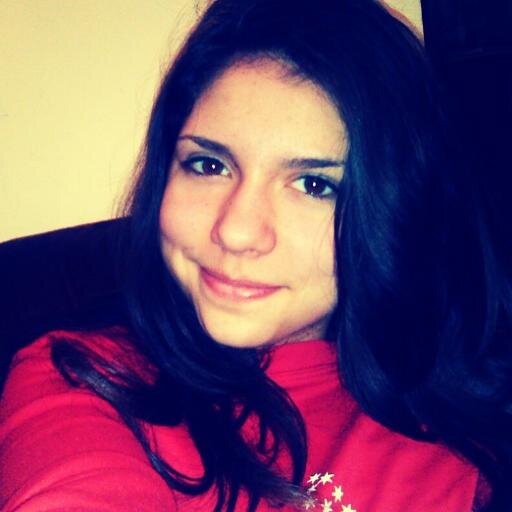 AlizeeaAle's profile picture. 