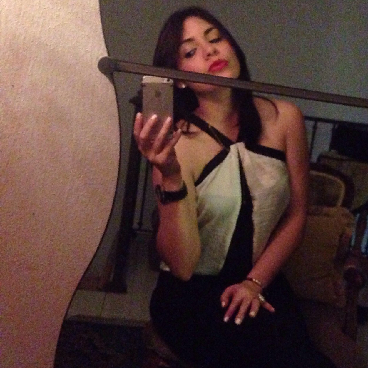 madellynvasquez's profile picture. 