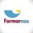 FormarnosUNLa's profile image