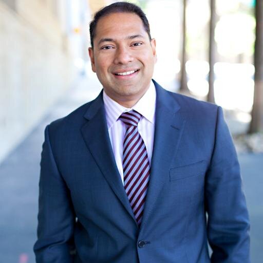 CIO at TireHub. Passionate about  Customers and Technology. All views are my own