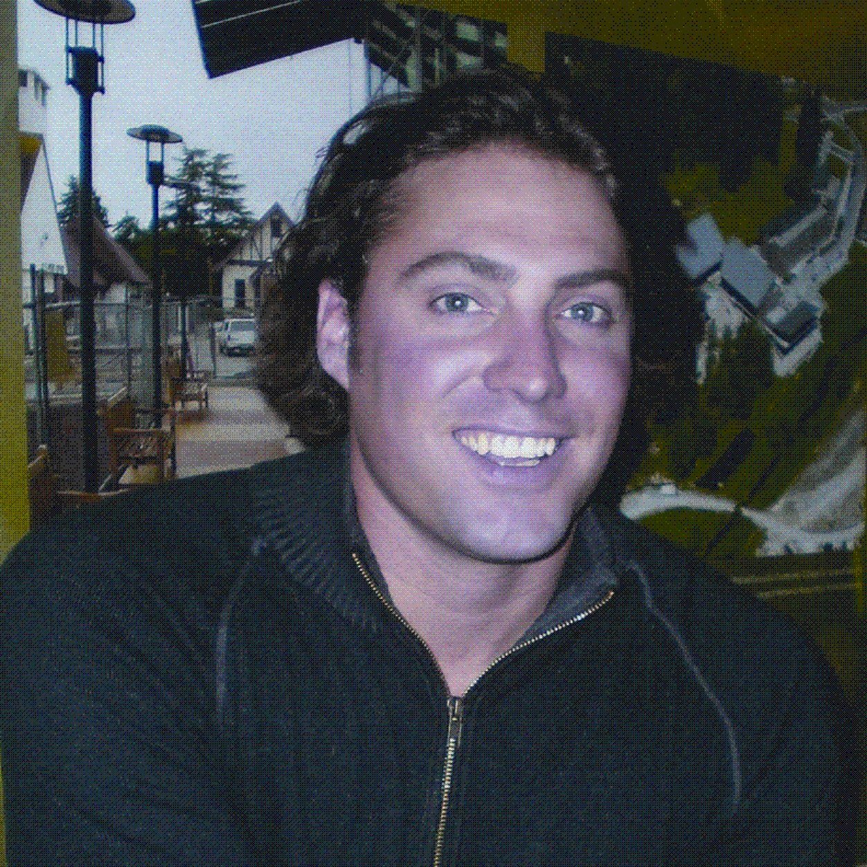 jsluyter47's profile picture. Superintendent in commercial/civil construction, sports fan...football and golf