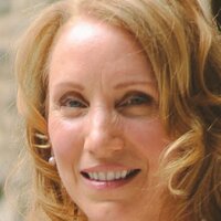 Pamela York (@pamelakayyork) 's Twitter Profile