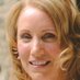 Pamela York (@pamelakayyork) Twitter profile photo Pamela York (@pamelakayyork) Twitter profile photo