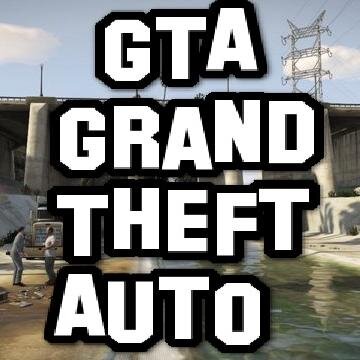 #GTAGrandTheftAuto #gta 
Instagram https://t.co/TasQgizB1v