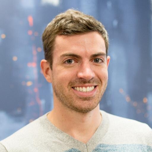 Software Engineering, Data Vis, and People. Do great and do good.