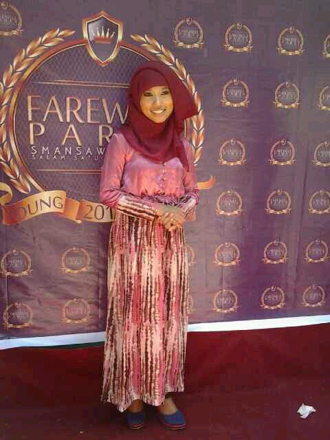 MyLatief,Smansa14,♡