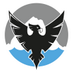 Oceanhawks MMCC (@oceanhawks) Twitter profile photo Oceanhawks MMCC (@oceanhawks) Twitter profile photo