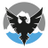 Oceanhawks's profile image